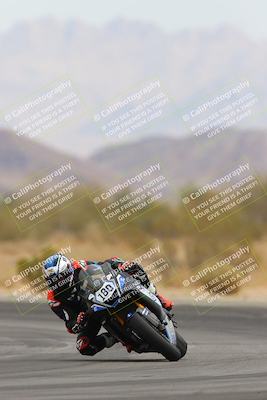 media/Apr-12-2025-Race Pace (Sat) [[9230add55f]]/Verified/5-Turn 5 (1055am)/